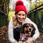 Em B Thompson - Facebook