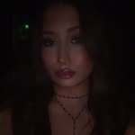 EM - @em_thompson01 - Instagram