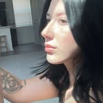 em - @emthompso.n - Instagram