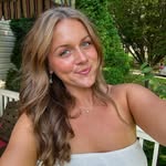 em thompson - @emilymthompson - Instagram