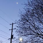 Em Thompson - Facebook