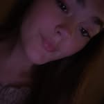 Em Thompson - @emilyyy.th211 - Instagram