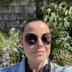 Em Thompson - Facebook