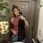 Em Thompson - Facebook