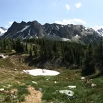 Em Thompson - @emthompsonphotos - Instagram