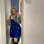 EM Thompson - @emthompsonwriter - Instagram