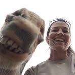 Em Thompson - Facebook