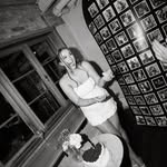 Em Thompson - @emmersen.thompson - Instagram