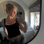 Em Thompson - @emily.11.rose - Instagram