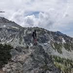 Em Thompson - @thompson_em_ - Instagram