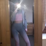 Em. Thompson - @et.third_account - Instagram