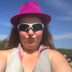 Em Thompson - @emmathompson484 - Instagram