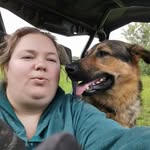 Em Thompson - @em.thompson.77 - Instagram