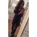 Em Thompson - @emthompson221096 - Instagram