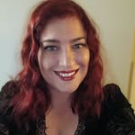 Em Thompson - @emzthomo - Instagram