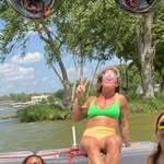 Em Thompson - @emrthom - Instagram