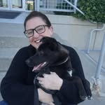 Em Thompson - @emily.virginia.design.co - Instagram