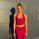 EM THOMPSON 🐆 - @eme_thompson - Instagram