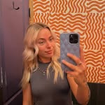 Emily - @em.thompson_ - Instagram