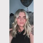 Emily - @em_thompson_ - Instagram