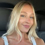 Emily - @emthompson222 - Instagram