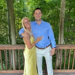 emily - @emthompson___ - Instagram