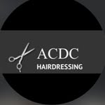 ✨Emily✨ - @emthompsonhair - Instagram