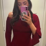 emily grace🤠 - @emthompson.x - Instagram