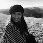 Emily Thompson - @em.thompson - Instagram