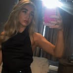 Emily Thompson - Facebook