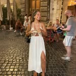 Emily Thompson - @emthompson94 - Instagram