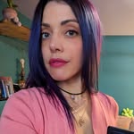 Emily Thompson - @emthompson20 - Instagram