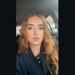 Emily Thompson - @em.thompson.x - Instagram