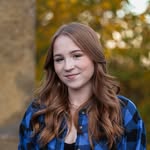 Emily Thompson - @_em.thompson_ - Instagram