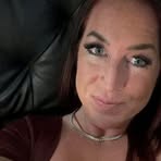 Emily Thompson - Facebook