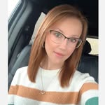 Emily Thompson - @_em_thompson_ - Instagram