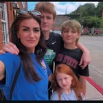 Emily Thompson - @_em_thompson - Instagram