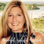 Emily Thompson - Facebook