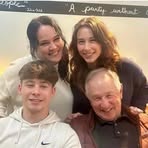 Emily Thompson - Facebook