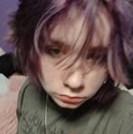 Emily Thompson - Facebook