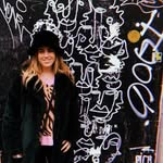 Emily Thompson - @em.thompson_arts - Instagram