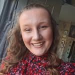 Emily Thompson 🌸🌻 - @_em_thompson__ - Instagram