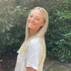 Emma | Bravo Obsessed - @emthompson23 - TikTok