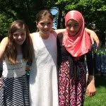 🍀ĘmmãThõmpšöń 🍀 - @em_thompson_22 - Instagram