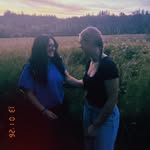 emmery ann - @em.thompson33 - Instagram