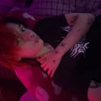 Emmie Thompson - Facebook