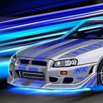 @emthompson0627 - Instagram