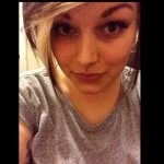 @emthompson__ - Instagram