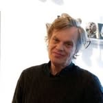 Mark Thompson - @em_thompson_author - Instagram