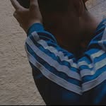 @_.emacalderon._ - Instagram